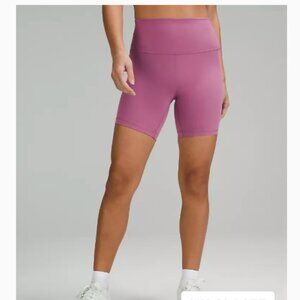 Wunder Train Bike Short